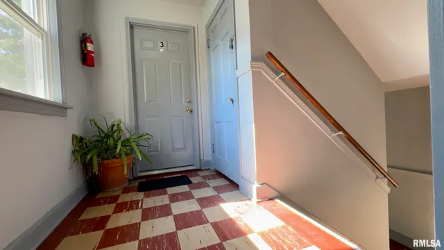 $209,900 | 419 East Church Street, Benton, IL 62812