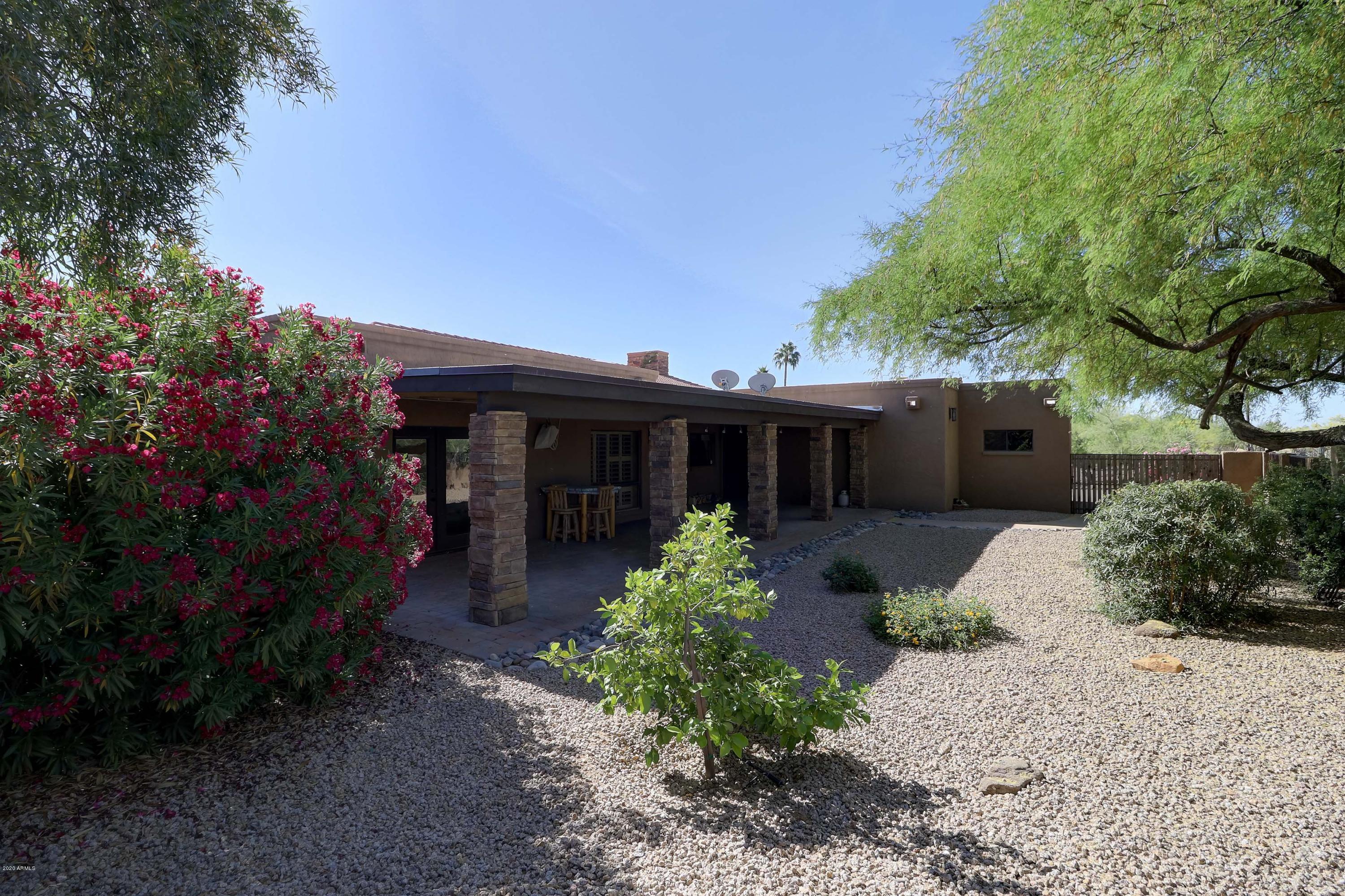 25834 North Avenida Del Ray Rio Verde, AZ 85263 - Photo 38 of 55 C (3)