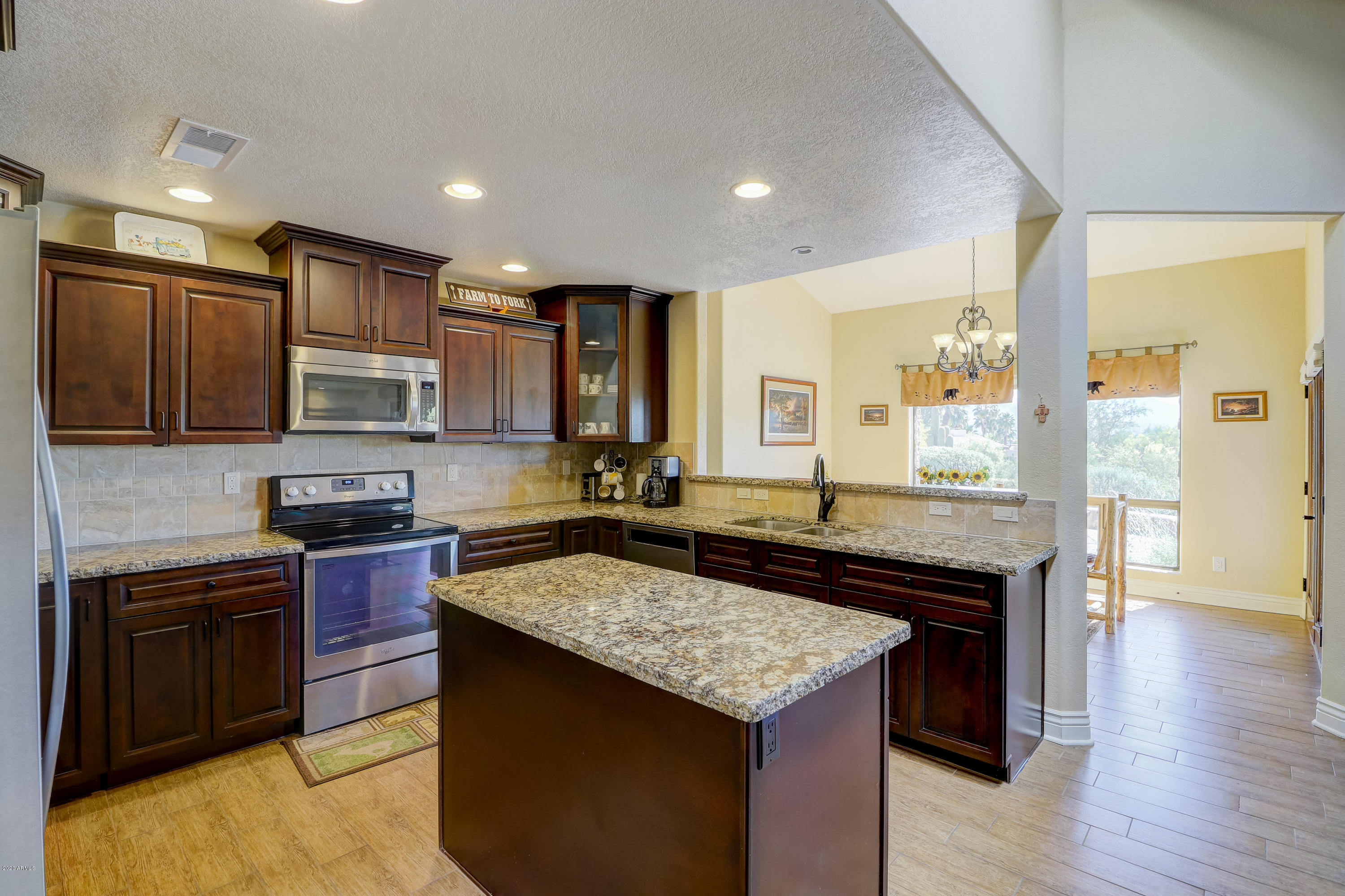 25834 North Avenida Del Ray Rio Verde, AZ 85263 - Photo 4 of 55 B (8)
