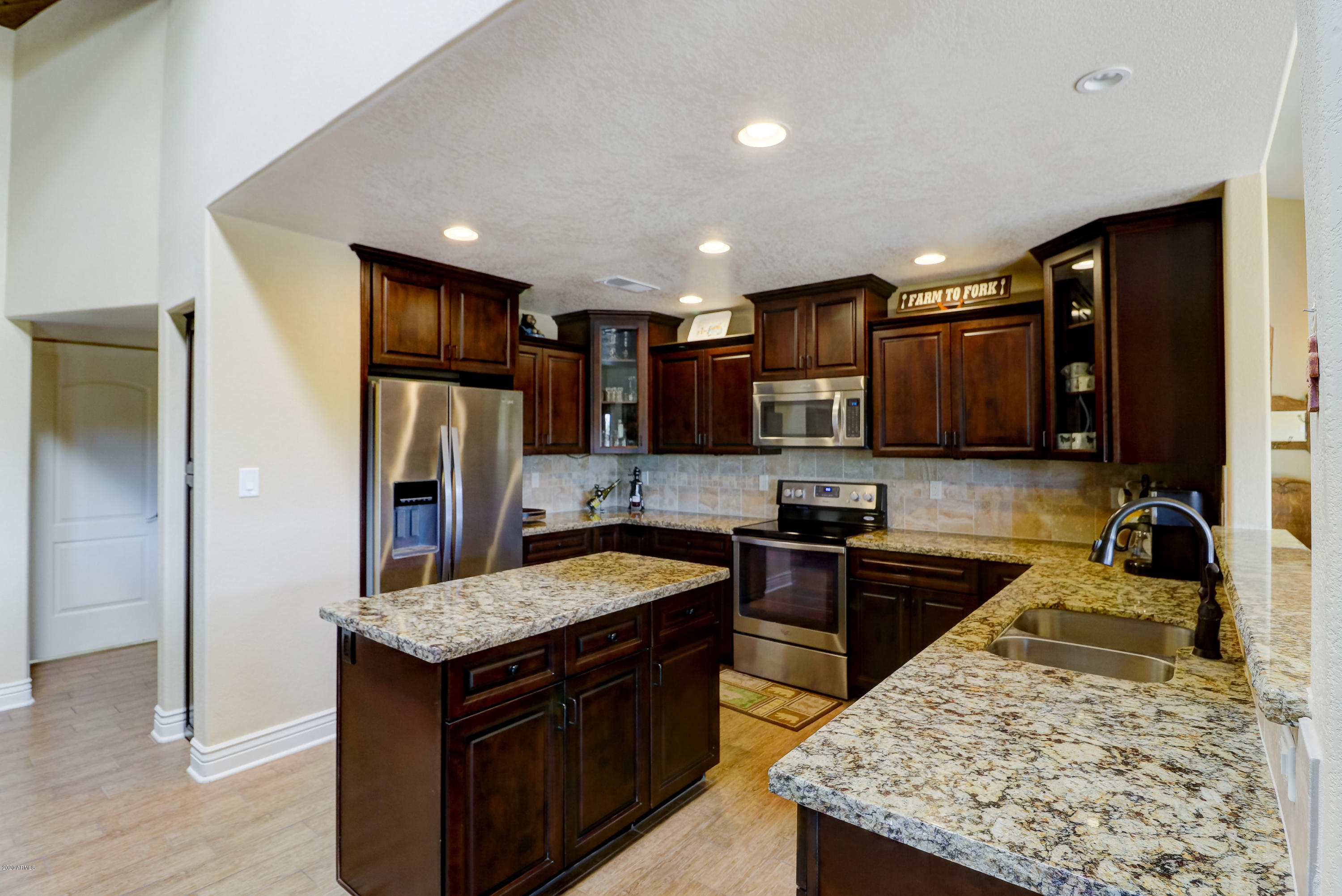 25834 North Avenida Del Ray Rio Verde, AZ 85263 - Photo 5 of 55 B (9)