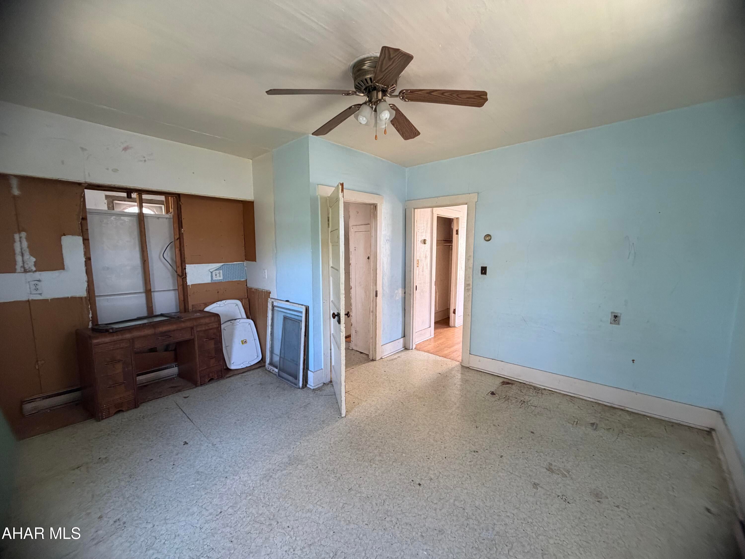 3002 Valley Road Fishertown, PA 15539 - Photo 11 of 19 Gallery Image 11