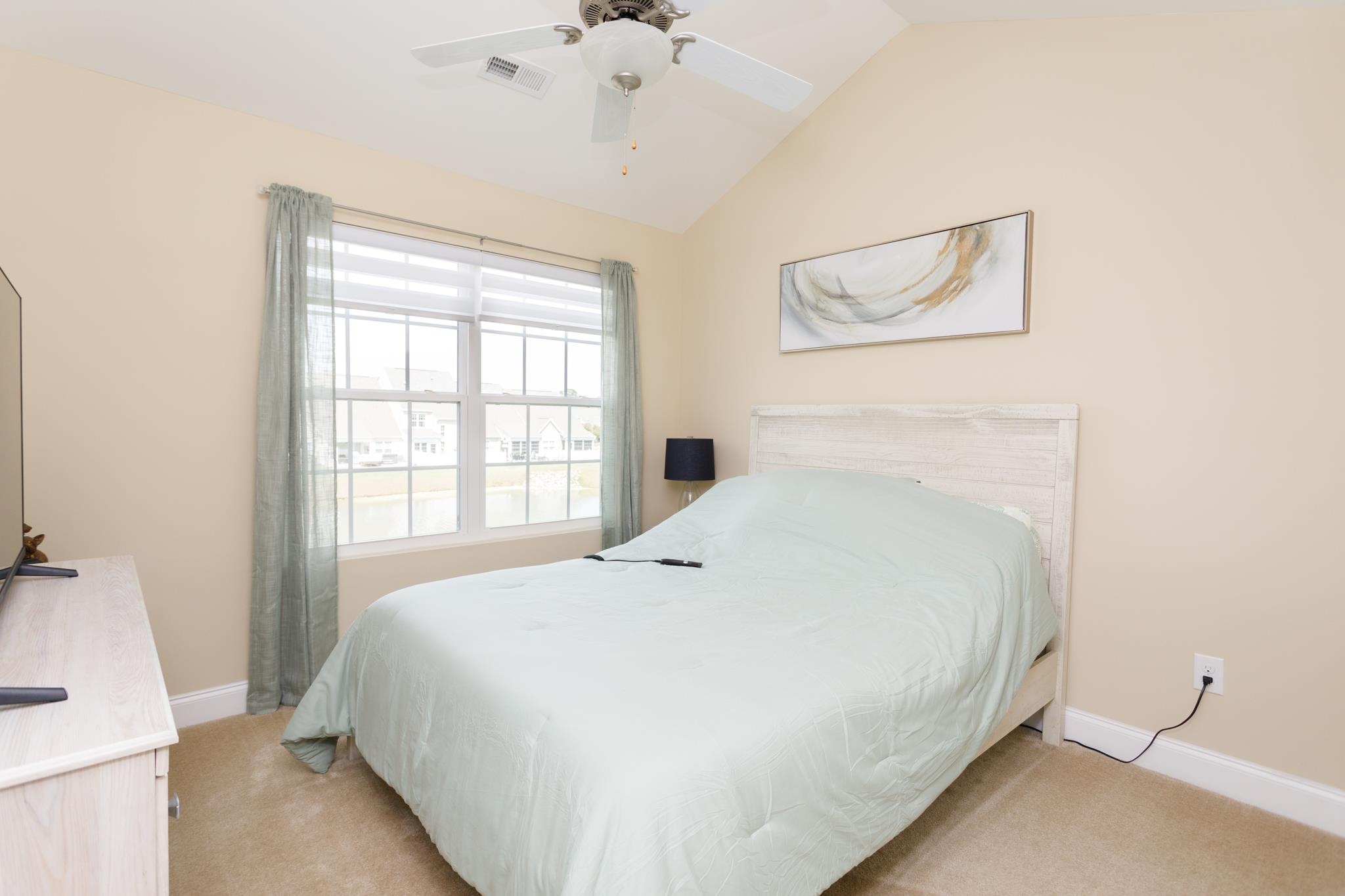 528 Riverward Drive, Unit 528 Myrtle Beach, SC 29588 - Photo 27 of 38