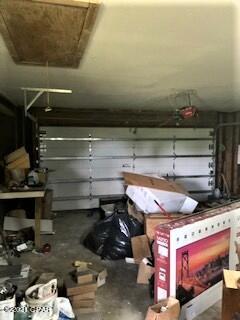 1259 Amherst Road Panama City, FL 32405 - Photo 62 of 62 Gallery Image 62