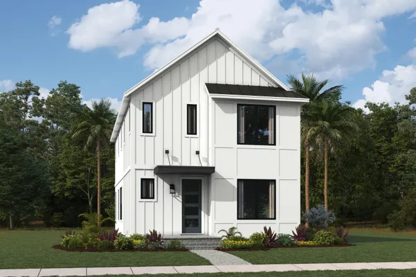 $649,900 | 921 Southwest Newfield Avenue, Palm City, FL 34990