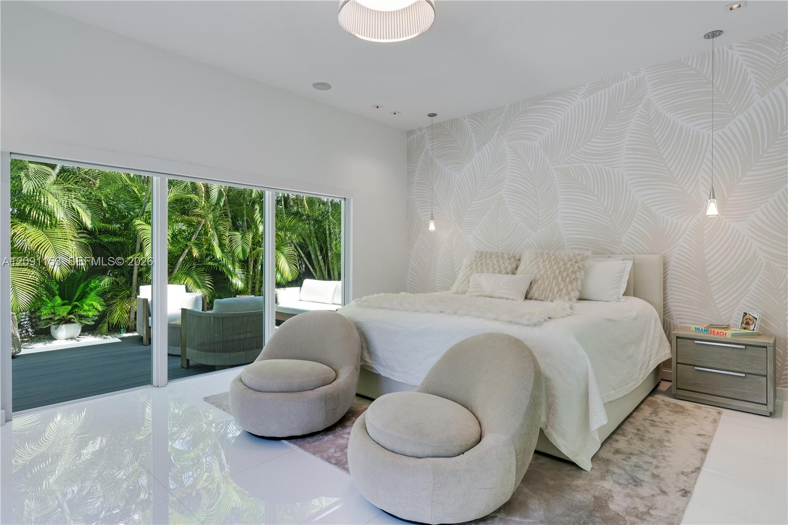 475 Woodcrest Road Key Biscayne, FL 33149 - Photo 34 of 73 Gallery Image 34