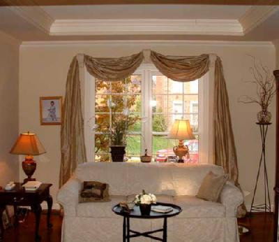 2220 Woodburn Hall Road Lexington, KY 40515 - Photo 3 of 7 Photo 3