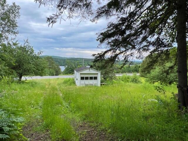 3109 Aroostook Road Eagle Lake, ME 04739 - Photo 1 of 16 IMG_1034