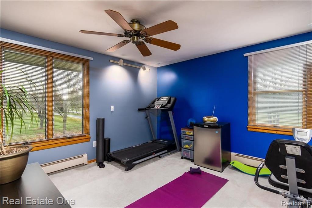 37230 Judd Road New Boston, MI 48164 - Photo 11 of 53