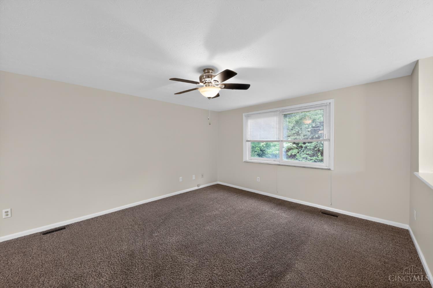 11512 Pippin Road Cincinnati, OH 45231 - Photo 17 of 30