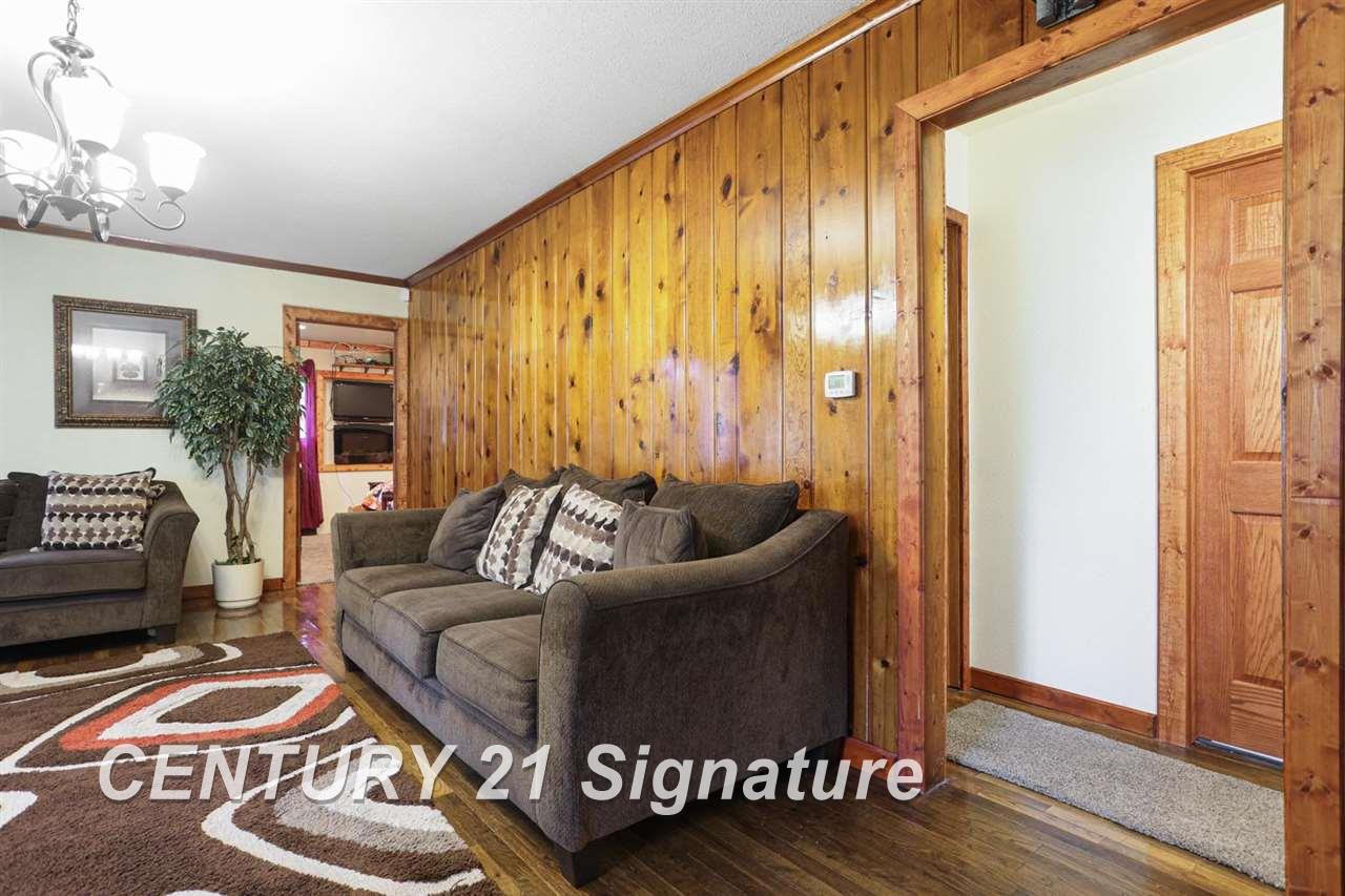 1955 Mack Road Saginaw, MI 48601 - Photo 20 of 38