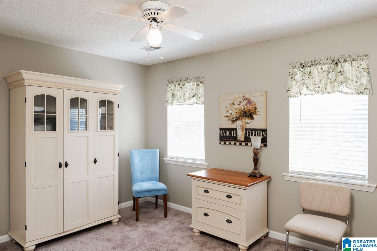 217 Dolphin Court Alabaster, AL 35007 - Photo 22 of 34