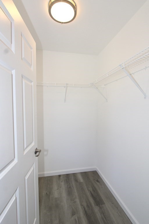 26 Apthorp Street Worcester, MA 01606 - Photo 8 of 13 a view of a room