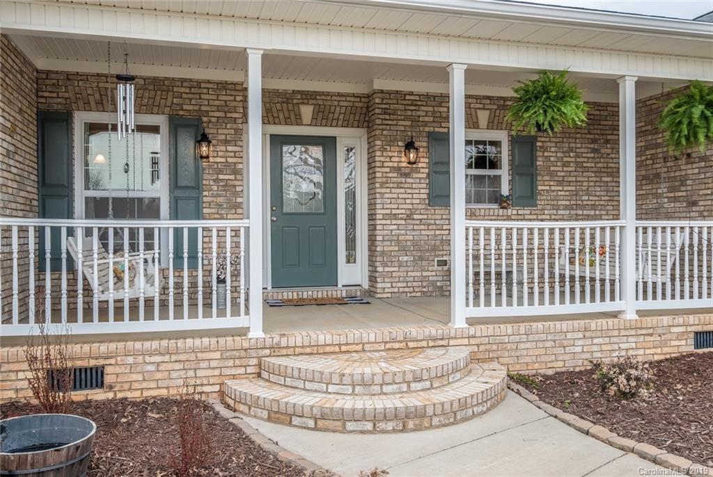 144 Planters Row Road Iron Station, NC 28080 - Photo 2 of 27 Gallery Image 2
