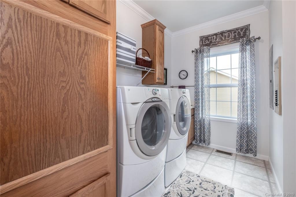 144 Planters Row Road Iron Station, NC 28080 - Photo 11 of 27 Gallery Image 11