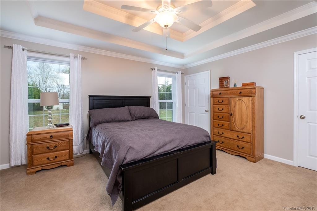144 Planters Row Road Iron Station, NC 28080 - Photo 12 of 27 Gallery Image 12