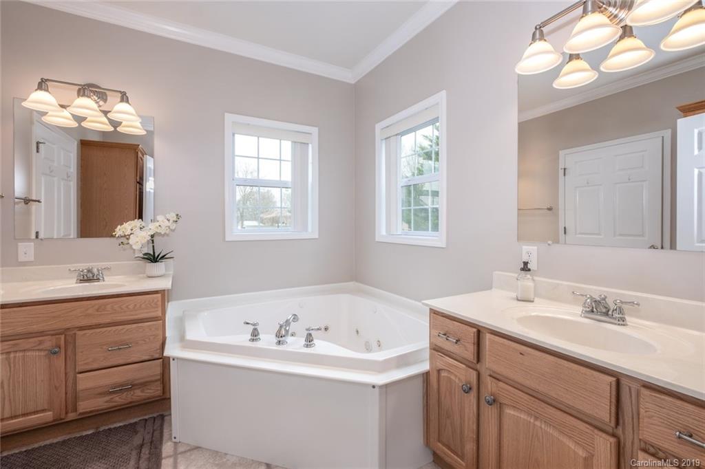 144 Planters Row Road Iron Station, NC 28080 - Photo 13 of 27 Gallery Image 13