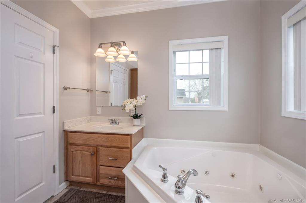 144 Planters Row Road Iron Station, NC 28080 - Photo 14 of 27 Gallery Image 14