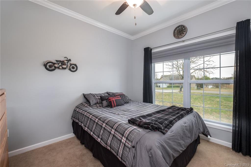 144 Planters Row Road Iron Station, NC 28080 - Photo 15 of 27 Gallery Image 15