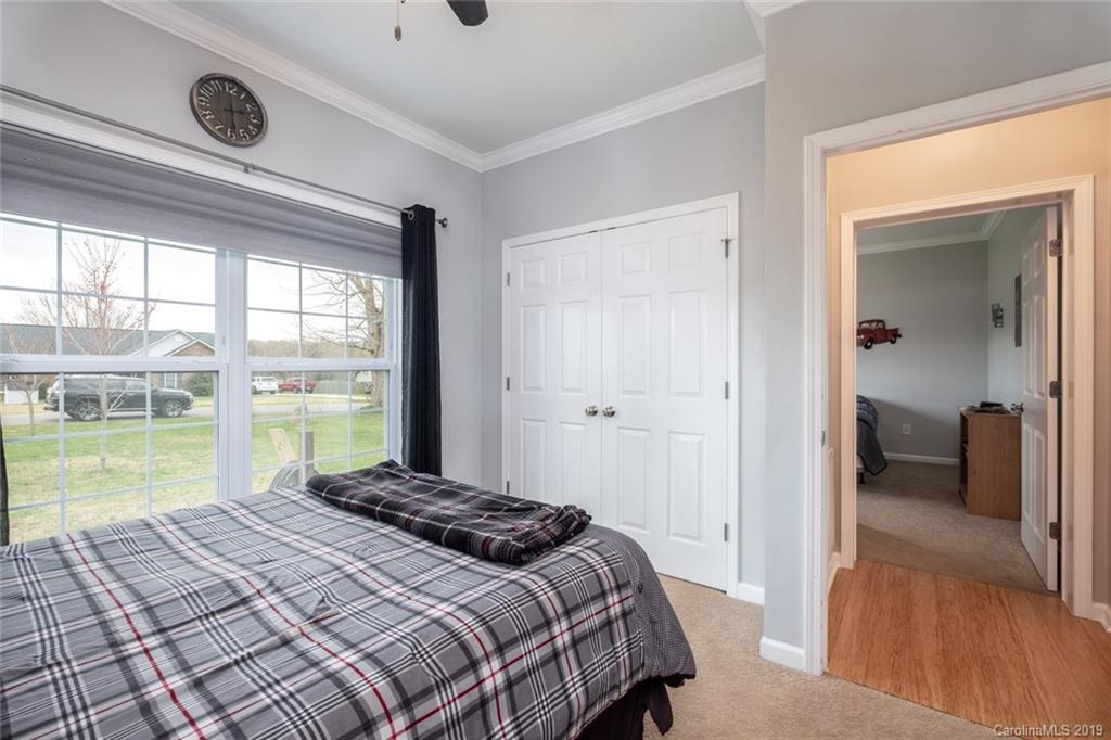 144 Planters Row Road Iron Station, NC 28080 - Photo 16 of 27 Gallery Image 16