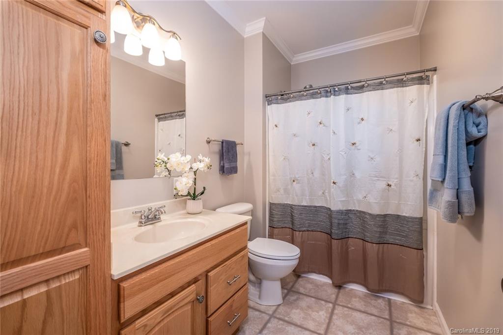 144 Planters Row Road Iron Station, NC 28080 - Photo 17 of 27 Gallery Image 17