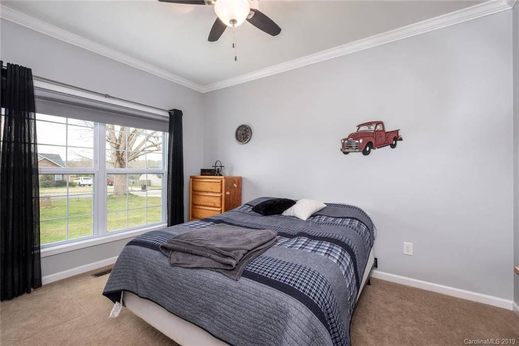 144 Planters Row Road Iron Station, NC 28080 - Photo 18 of 27 Gallery Image 18