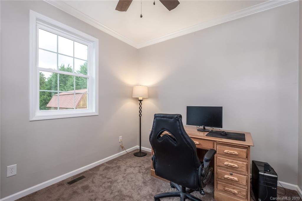 144 Planters Row Road Iron Station, NC 28080 - Photo 19 of 27 Gallery Image 19
