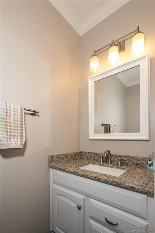 144 Planters Row Road Iron Station, NC 28080 - Photo 20 of 27 Gallery Image 20