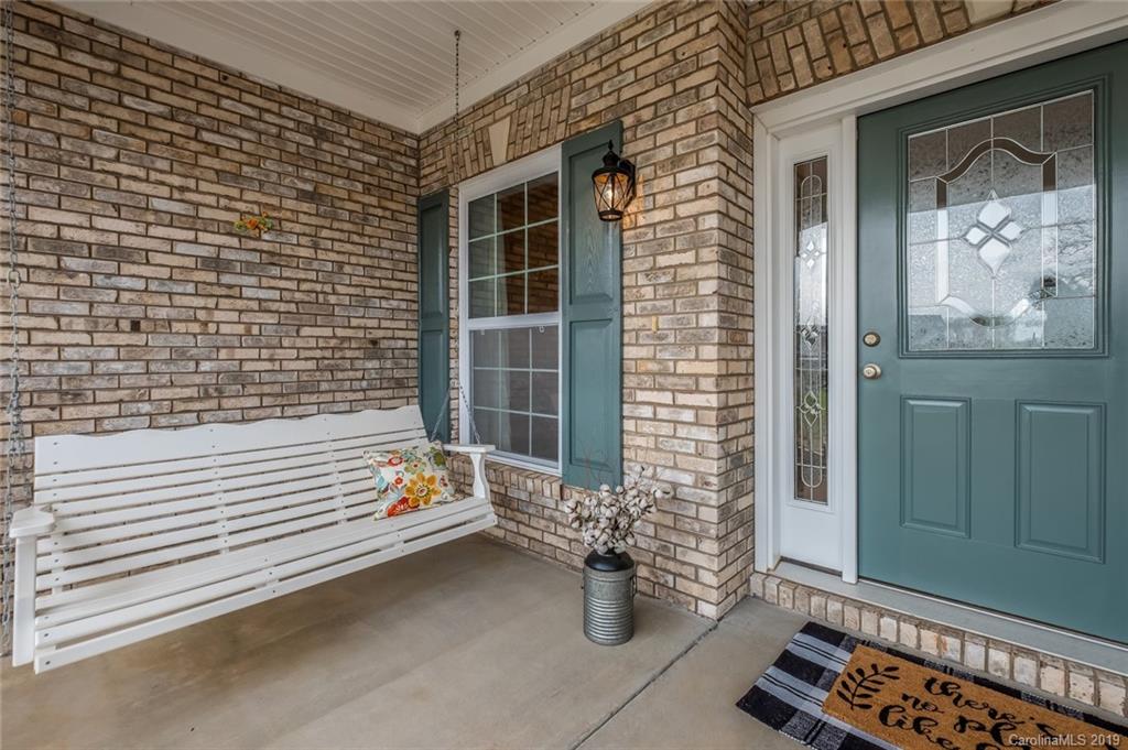 144 Planters Row Road Iron Station, NC 28080 - Photo 3 of 27 Gallery Image 3