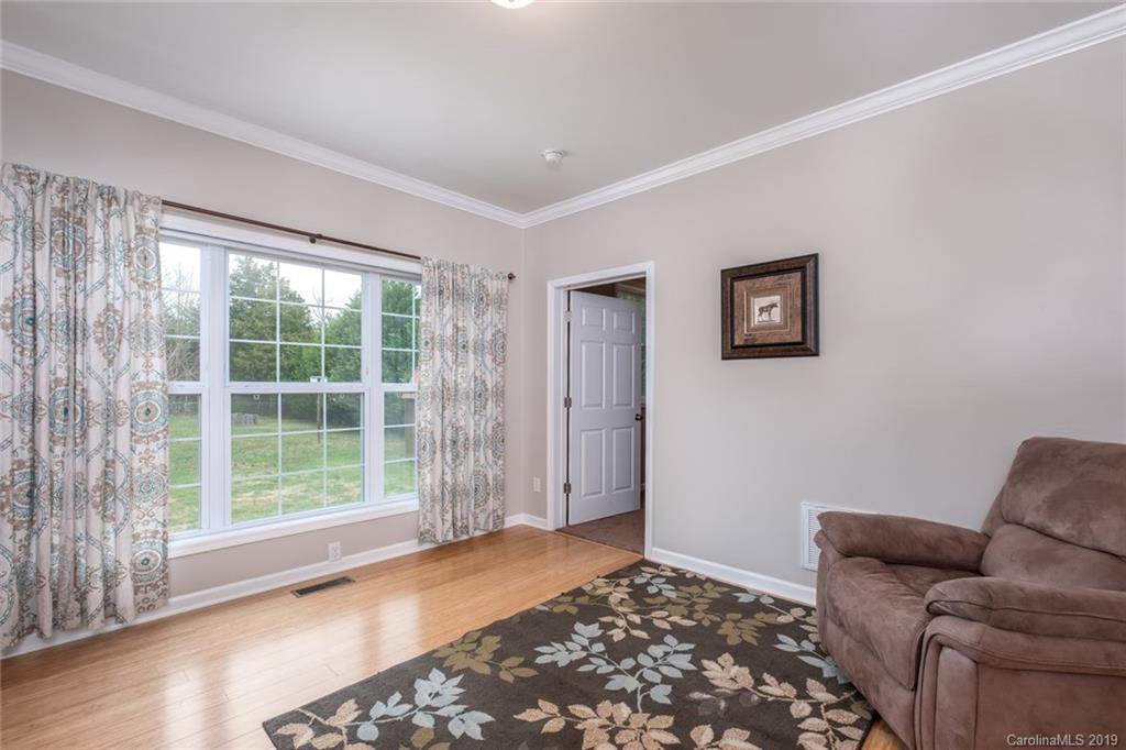 144 Planters Row Road Iron Station, NC 28080 - Photo 21 of 27 Gallery Image 21