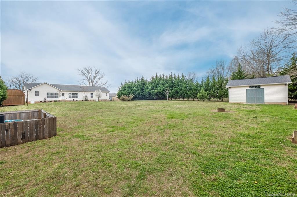 144 Planters Row Road Iron Station, NC 28080 - Photo 22 of 27 Gallery Image 22