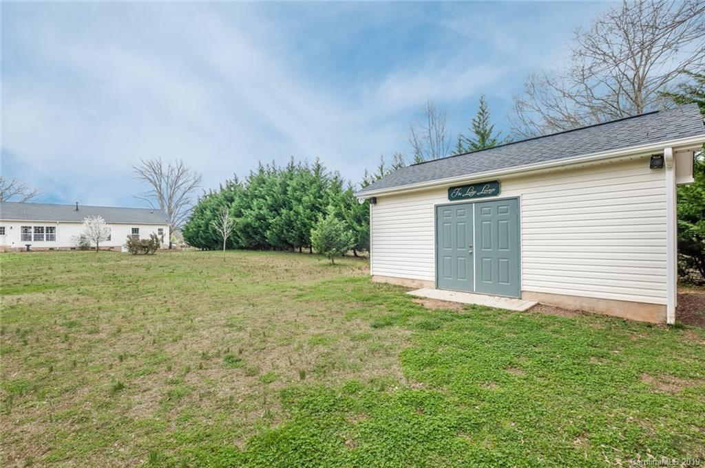 144 Planters Row Road Iron Station, NC 28080 - Photo 23 of 27 Gallery Image 23