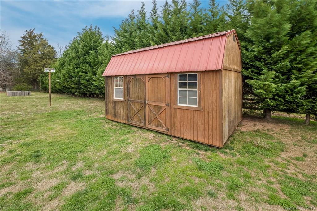 144 Planters Row Road Iron Station, NC 28080 - Photo 26 of 27 Gallery Image 26