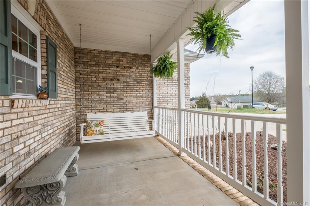 144 Planters Row Road Iron Station, NC 28080 - Photo 4 of 27 Gallery Image 4