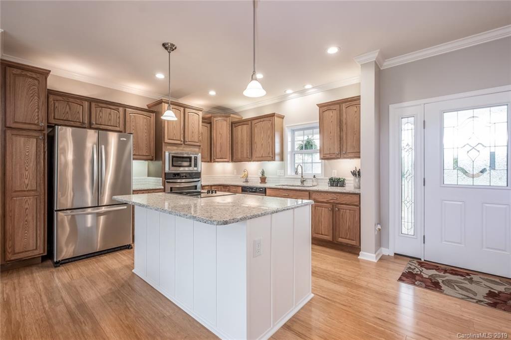 144 Planters Row Road Iron Station, NC 28080 - Photo 5 of 27 Gallery Image 5