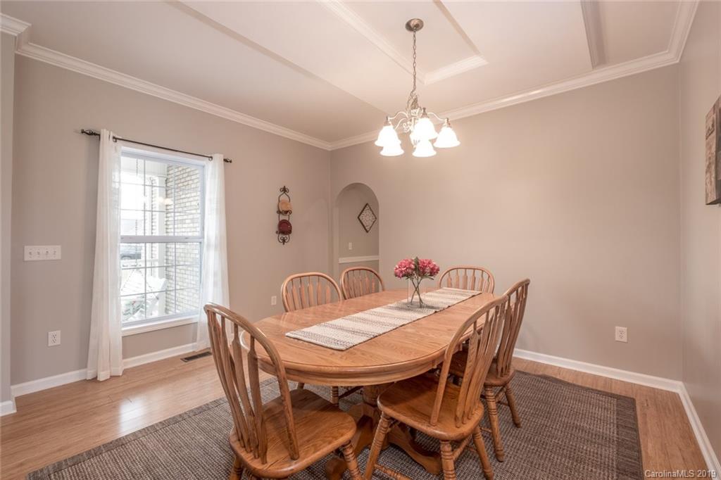 144 Planters Row Road Iron Station, NC 28080 - Photo 6 of 27 Gallery Image 6