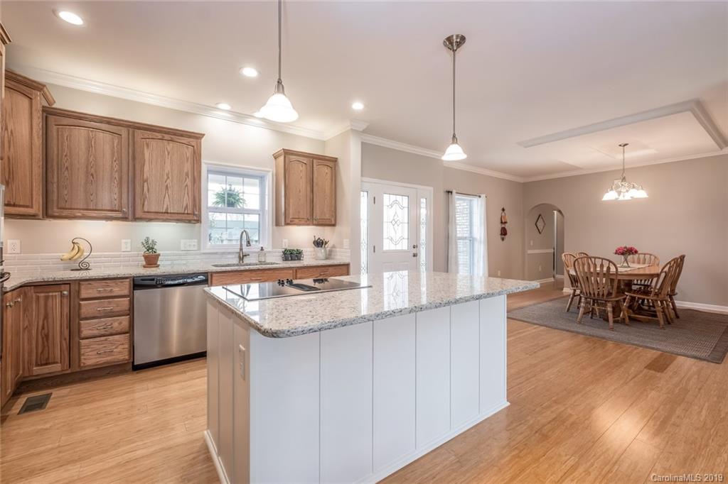 144 Planters Row Road Iron Station, NC 28080 - Photo 7 of 27 Gallery Image 7