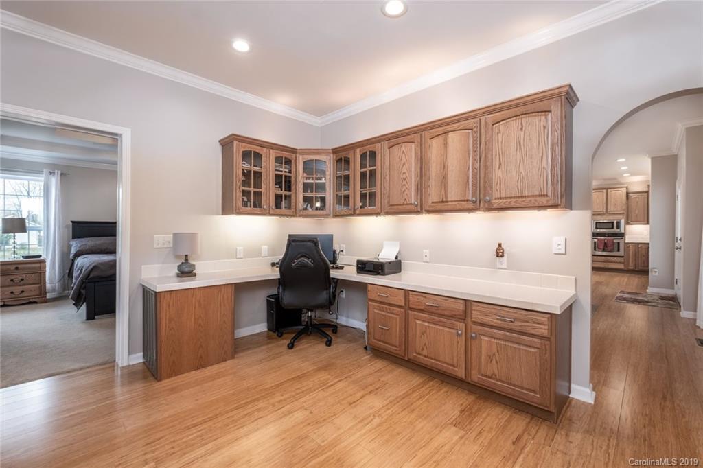 144 Planters Row Road Iron Station, NC 28080 - Photo 10 of 27 Gallery Image 10