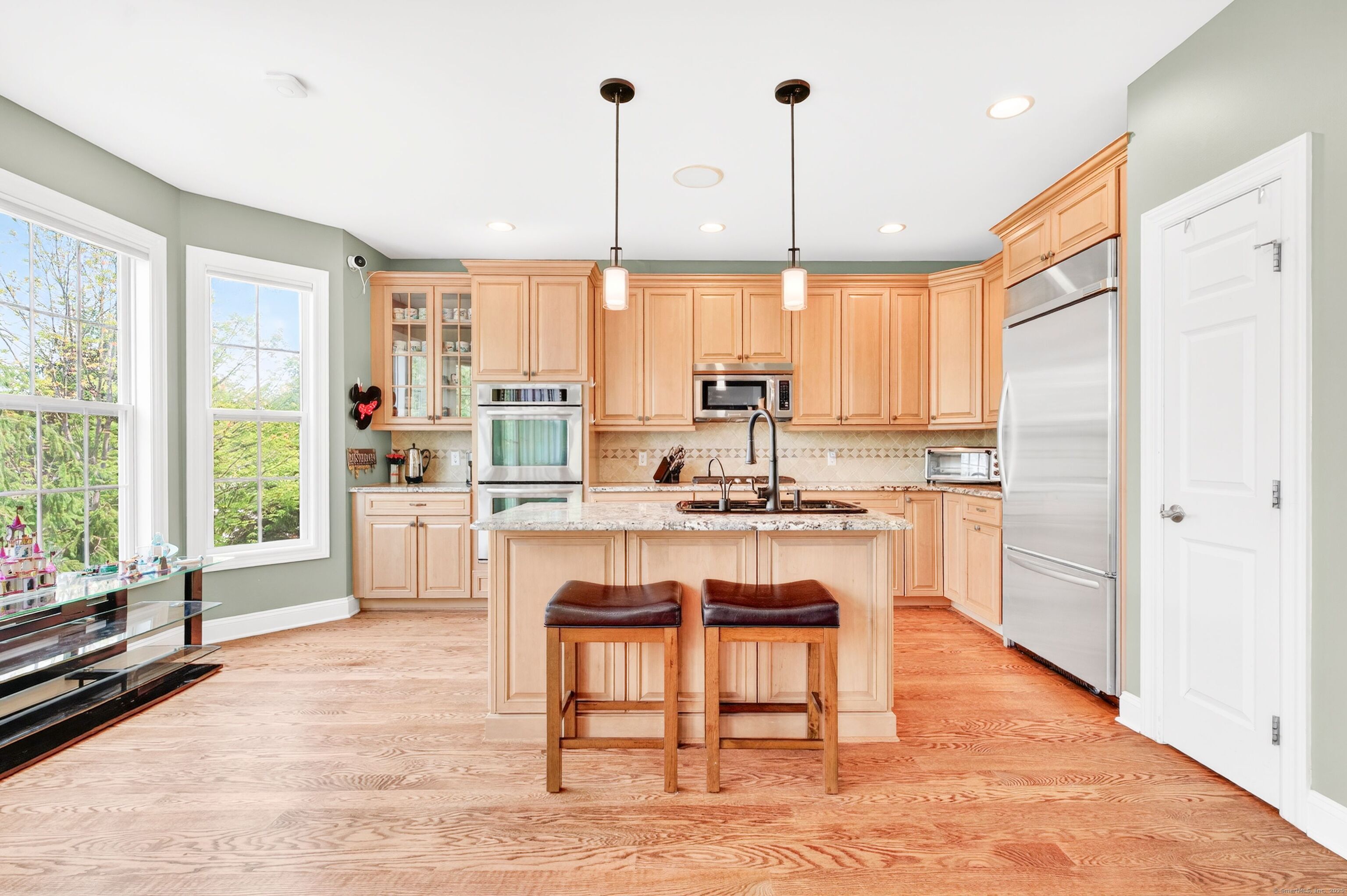 1 Mill Road, Unit 1 Danbury, CT 06810 - Photo 7 of 40