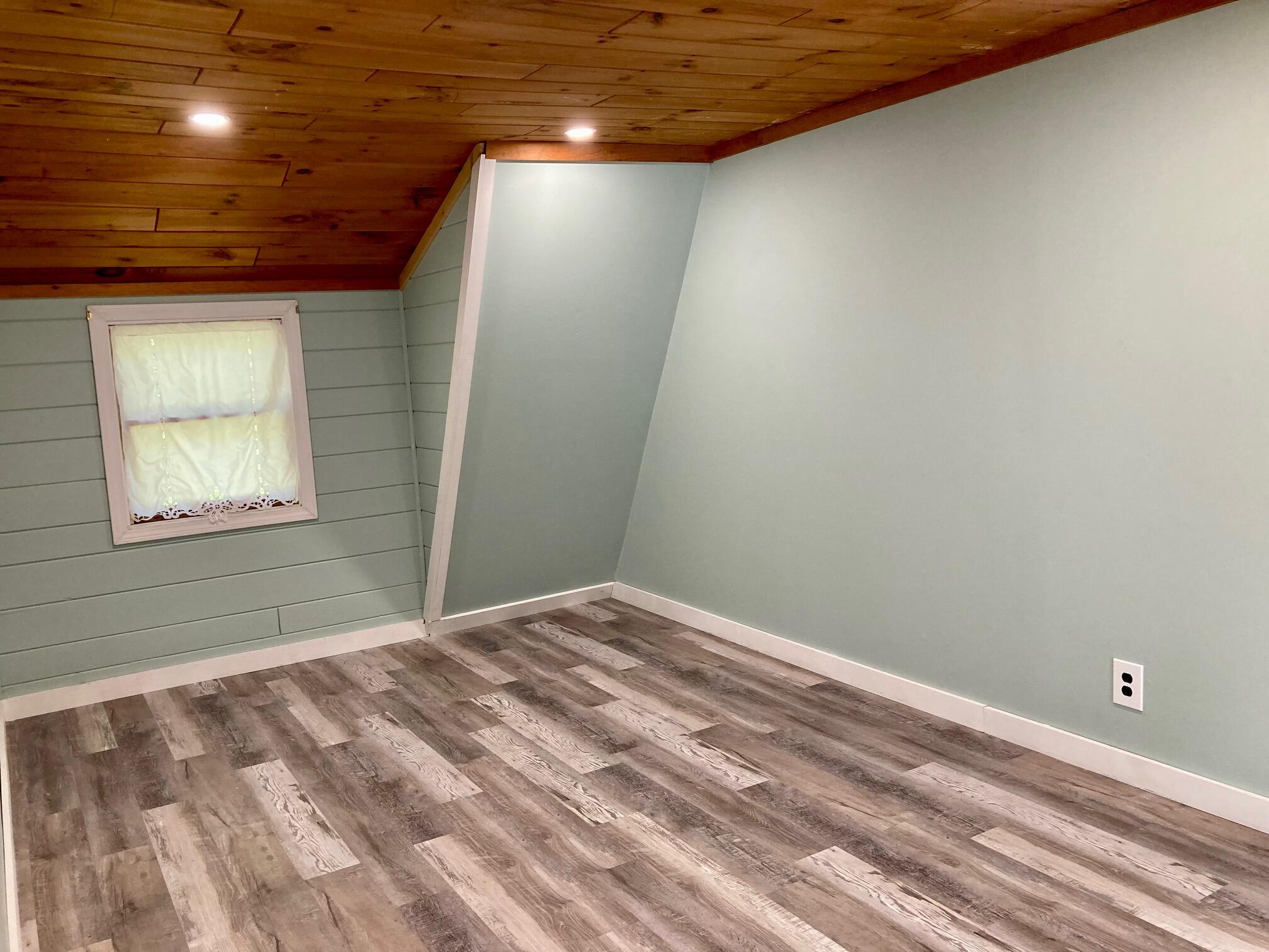26 Bonne Terre Road Waldo, ME 04915 - Photo 15 of 21 Master Bedroom