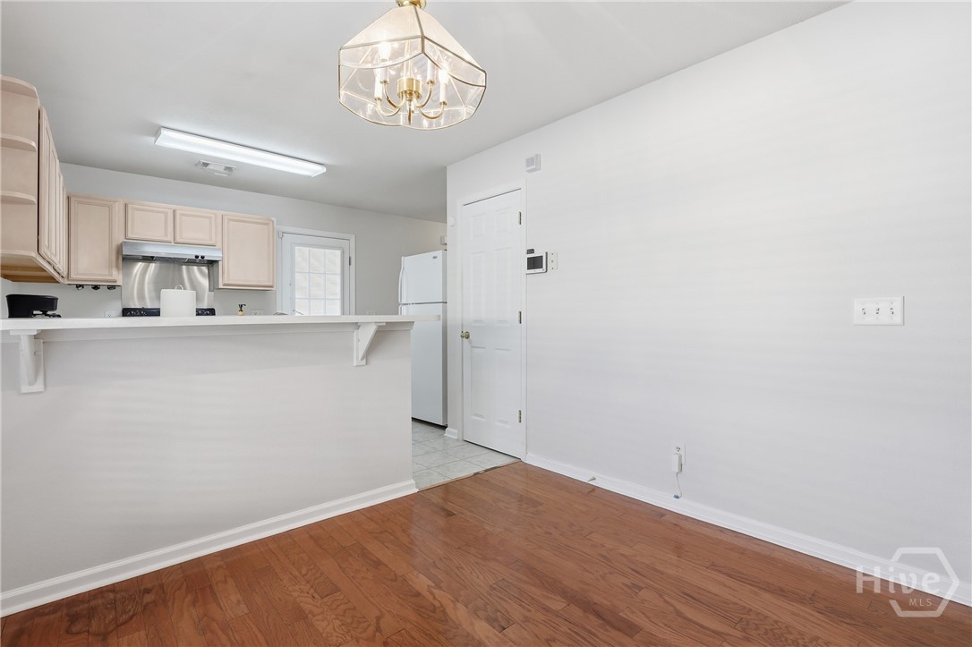 118 Trellis Way Savannah, GA 31419 - Photo 11 of 47