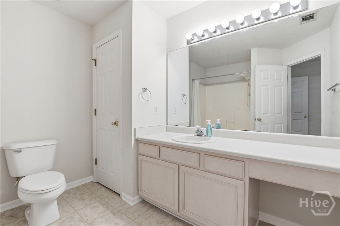 118 Trellis Way Savannah, GA 31419 - Photo 12 of 47