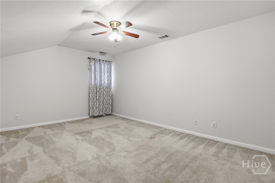 118 Trellis Way Savannah, GA 31419 - Photo 13 of 47