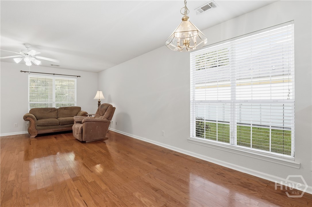 118 Trellis Way Savannah, GA 31419 - Photo 14 of 47