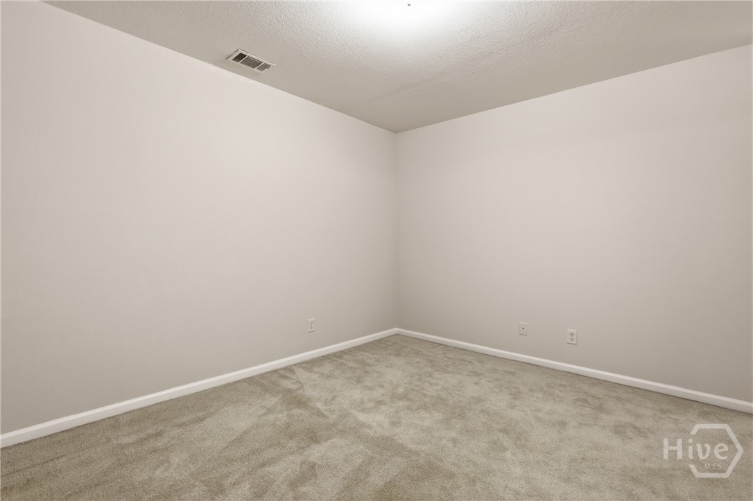 118 Trellis Way Savannah, GA 31419 - Photo 15 of 47