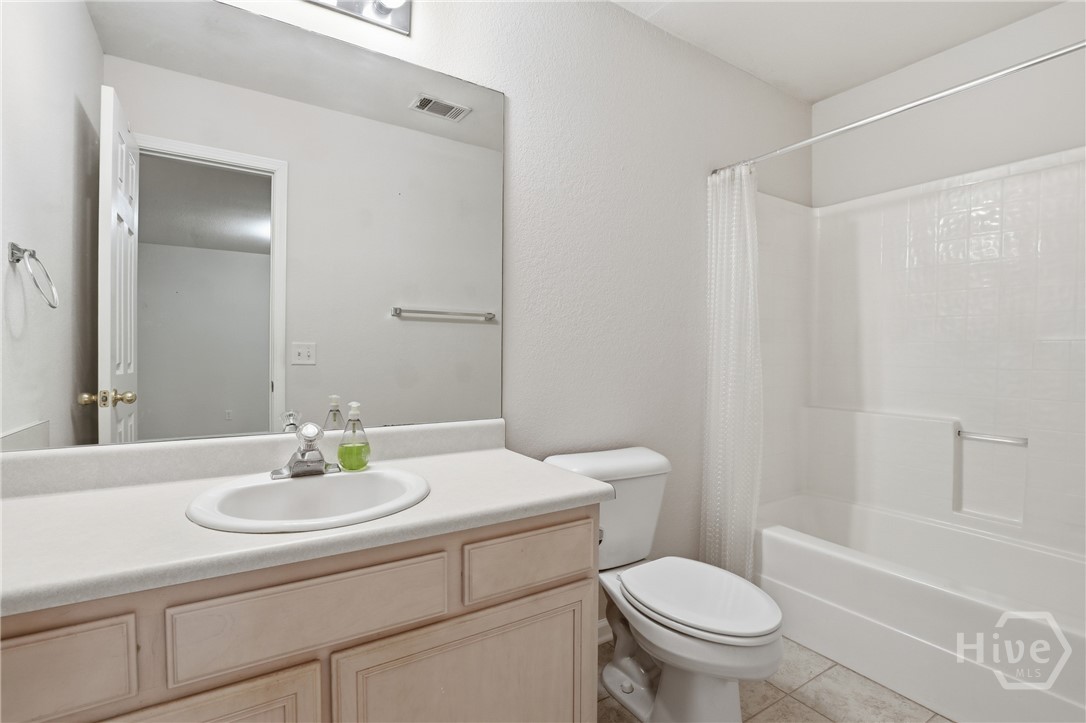 118 Trellis Way Savannah, GA 31419 - Photo 16 of 47