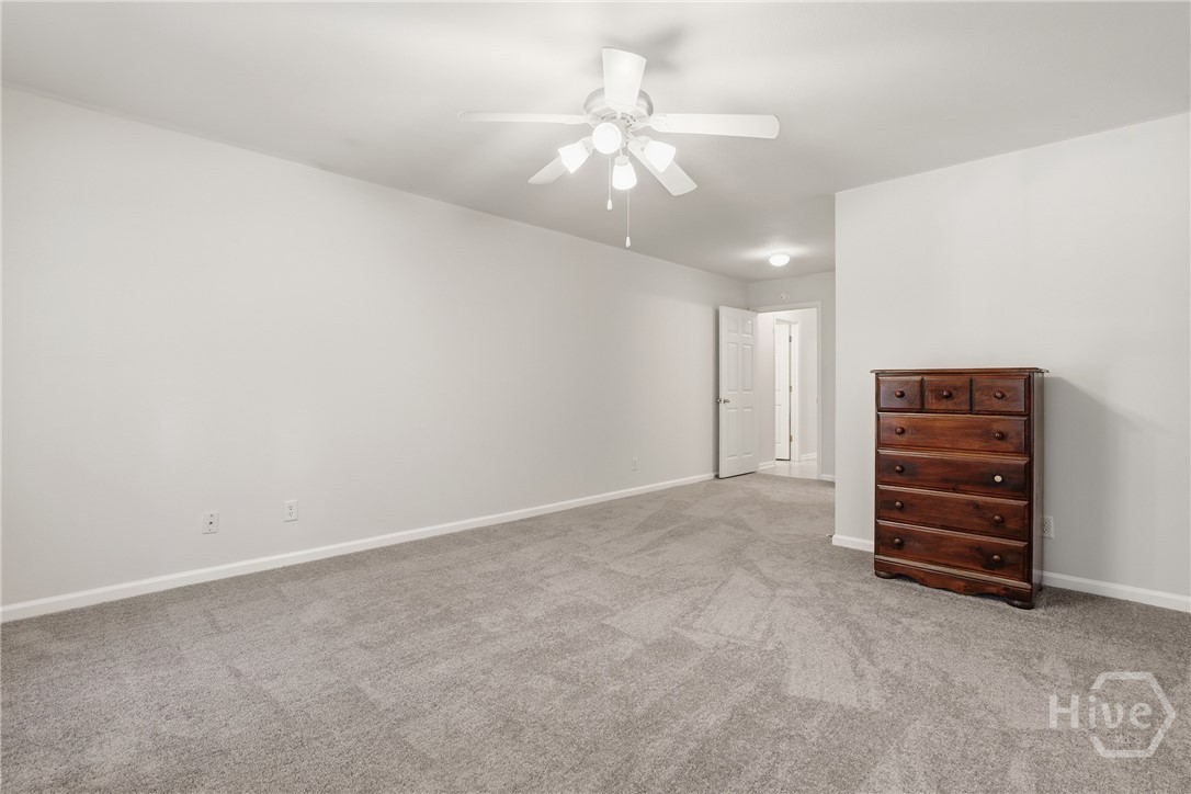 118 Trellis Way Savannah, GA 31419 - Photo 17 of 47