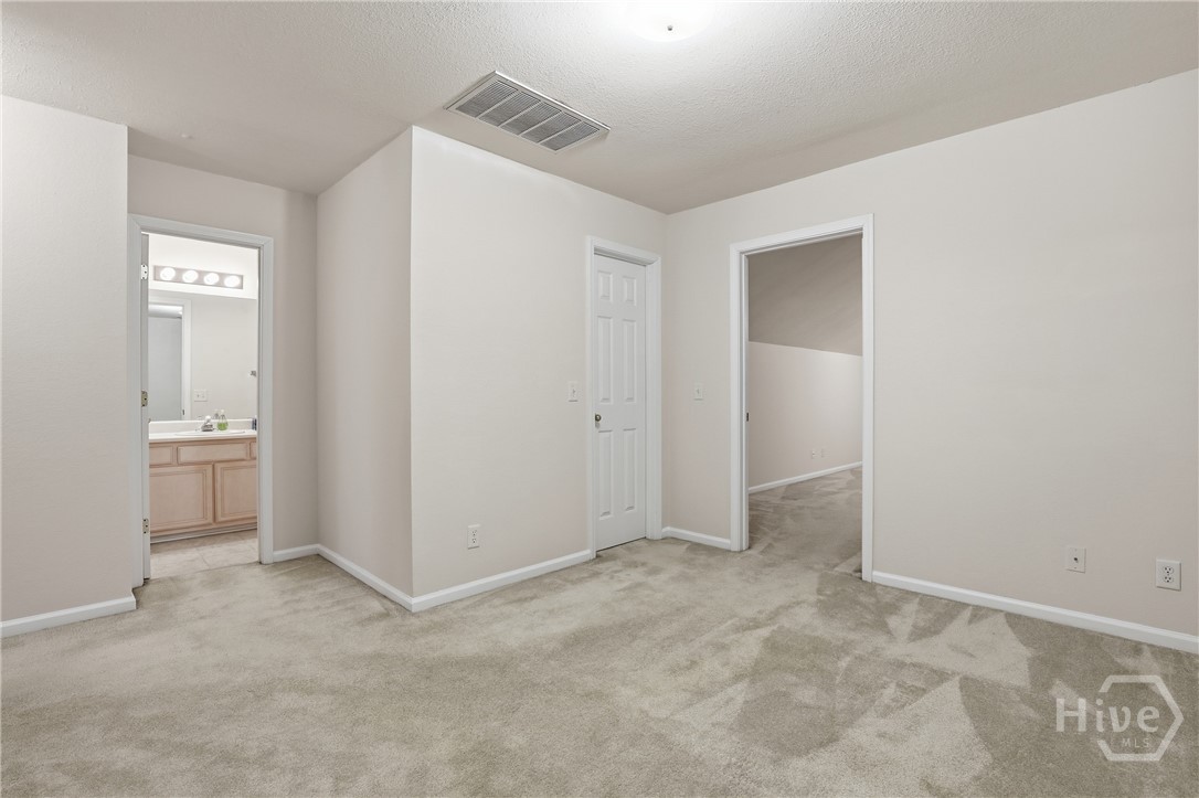 118 Trellis Way Savannah, GA 31419 - Photo 18 of 47