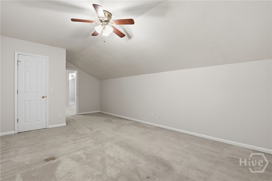 118 Trellis Way Savannah, GA 31419 - Photo 19 of 47