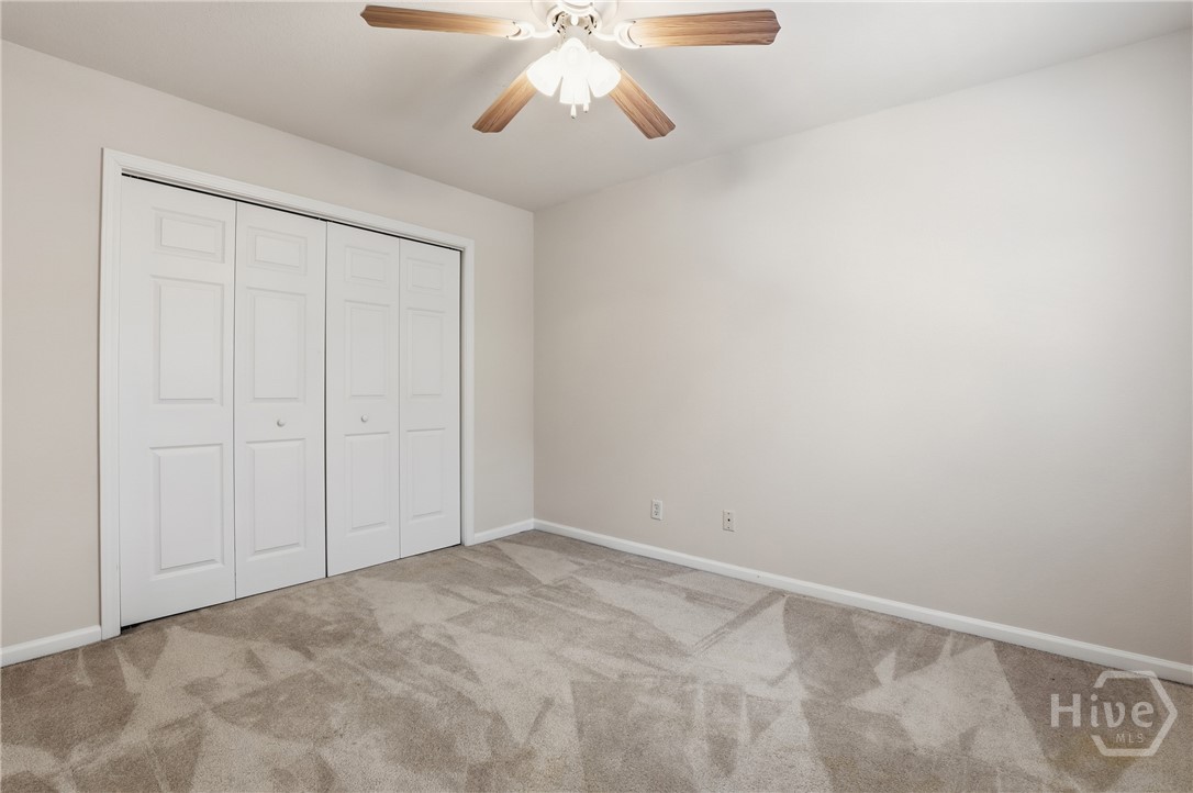 118 Trellis Way Savannah, GA 31419 - Photo 27 of 47