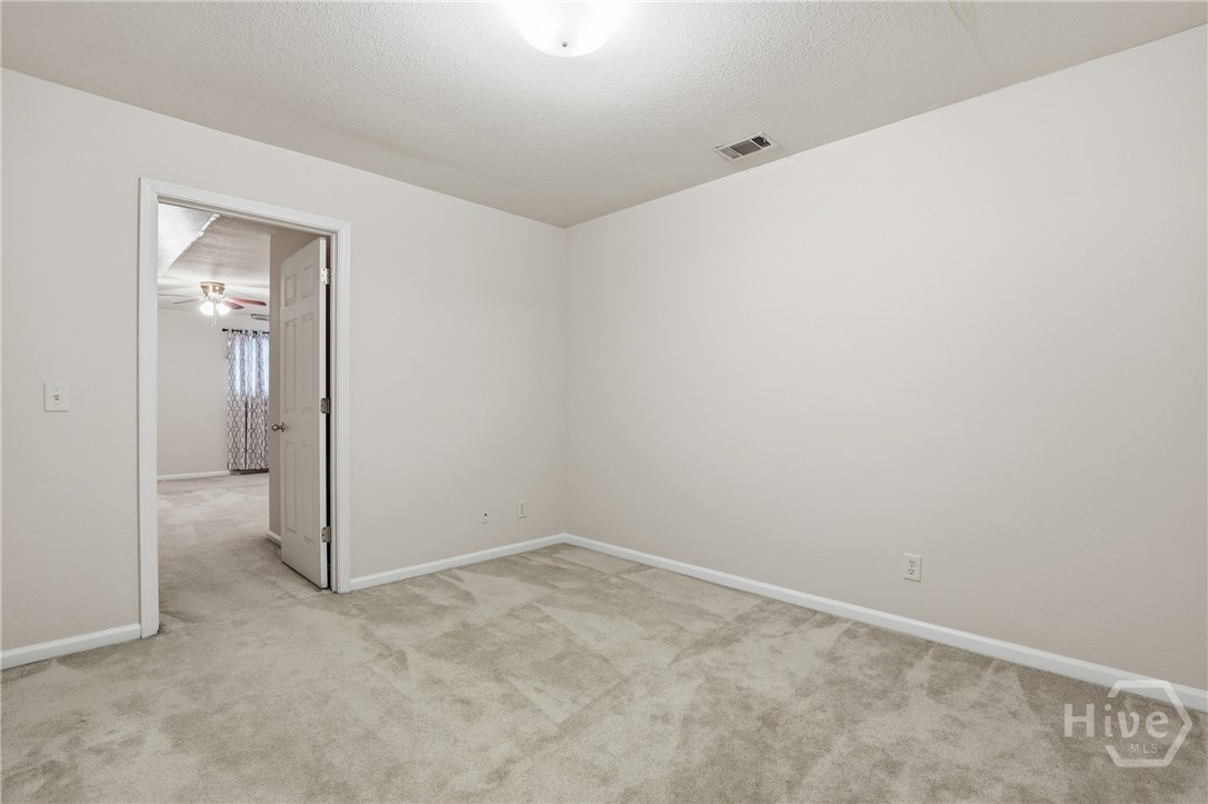 118 Trellis Way Savannah, GA 31419 - Photo 29 of 47